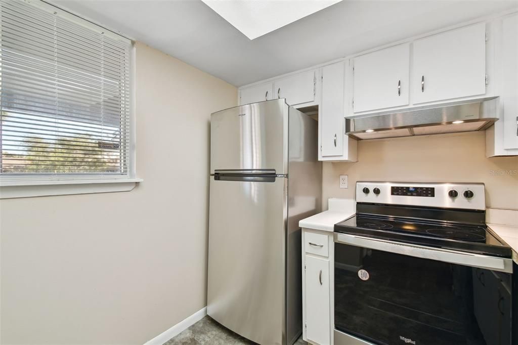 En Venta: $84,900 (1 camas, 1 baños, 678 Pies cuadrados)