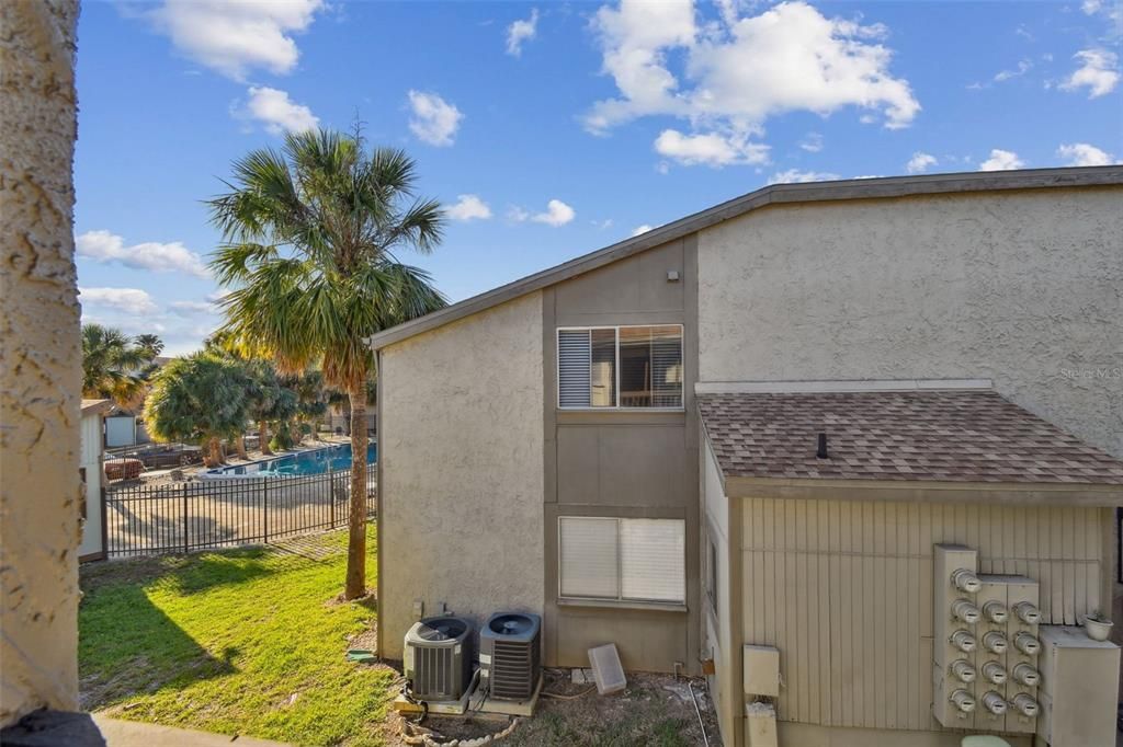 En Venta: $84,900 (1 camas, 1 baños, 678 Pies cuadrados)