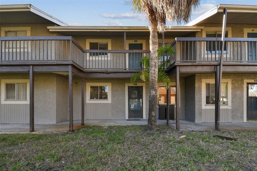En Venta: $84,900 (1 camas, 1 baños, 678 Pies cuadrados)