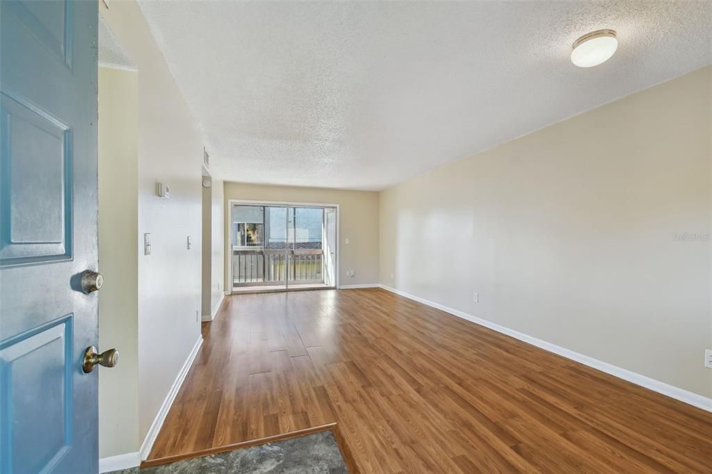 En Venta: $84,900 (1 camas, 1 baños, 678 Pies cuadrados)
