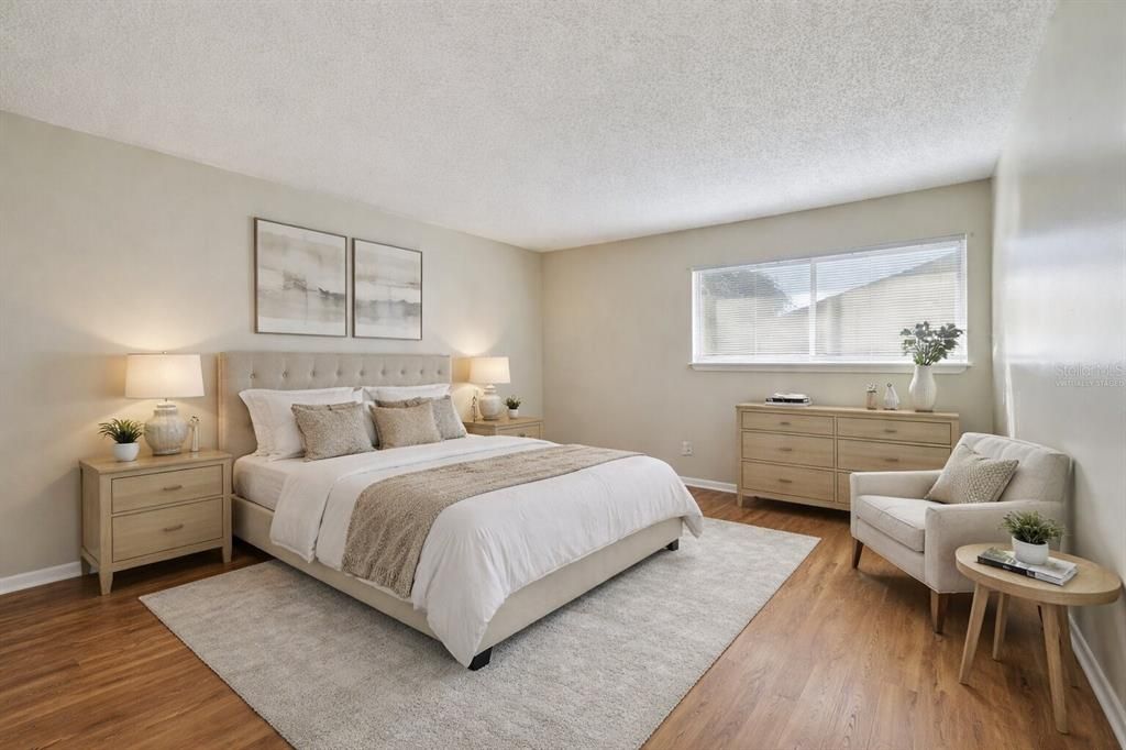 En Venta: $84,900 (1 camas, 1 baños, 678 Pies cuadrados)