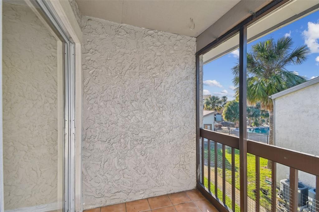 En Venta: $84,900 (1 camas, 1 baños, 678 Pies cuadrados)