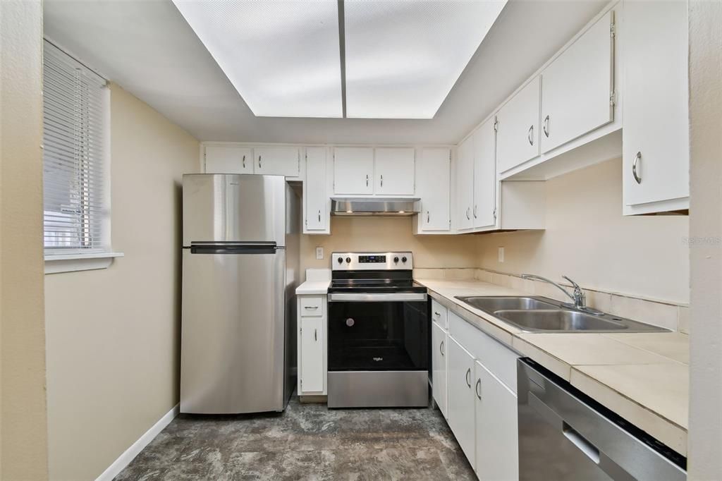 En Venta: $84,900 (1 camas, 1 baños, 678 Pies cuadrados)