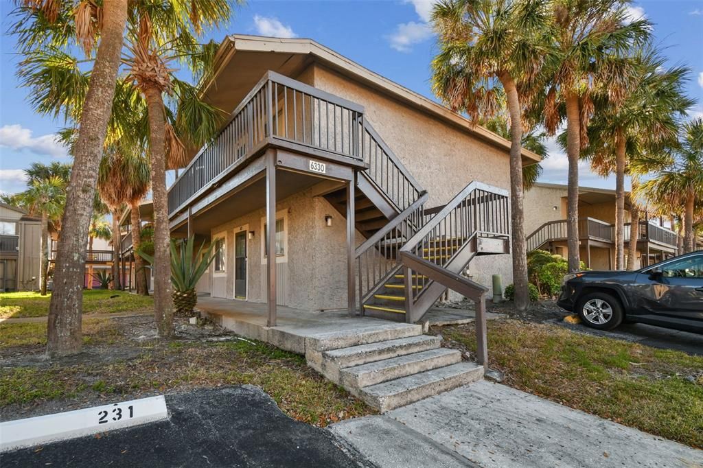 En Venta: $84,900 (1 camas, 1 baños, 678 Pies cuadrados)
