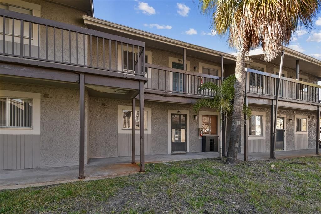 En Venta: $84,900 (1 camas, 1 baños, 678 Pies cuadrados)