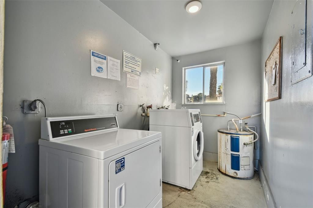 En Venta: $84,900 (1 camas, 1 baños, 678 Pies cuadrados)