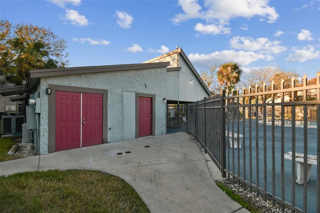 En Venta: $84,900 (1 camas, 1 baños, 678 Pies cuadrados)