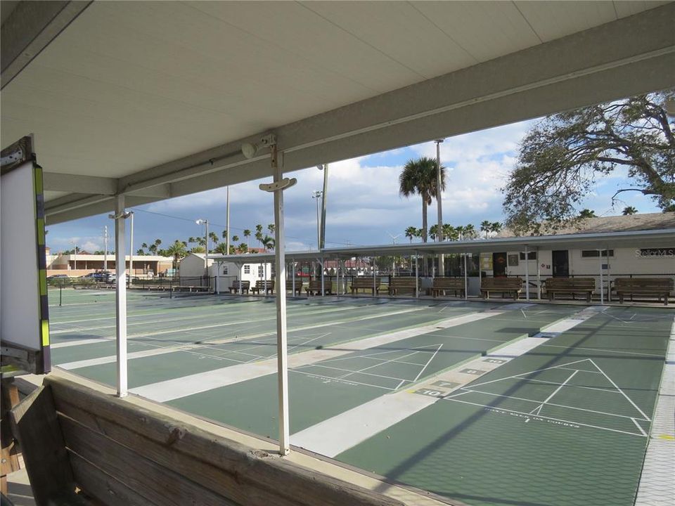 En Venta: $767,900 (4 camas, 0 baños, 2199 Pies cuadrados)