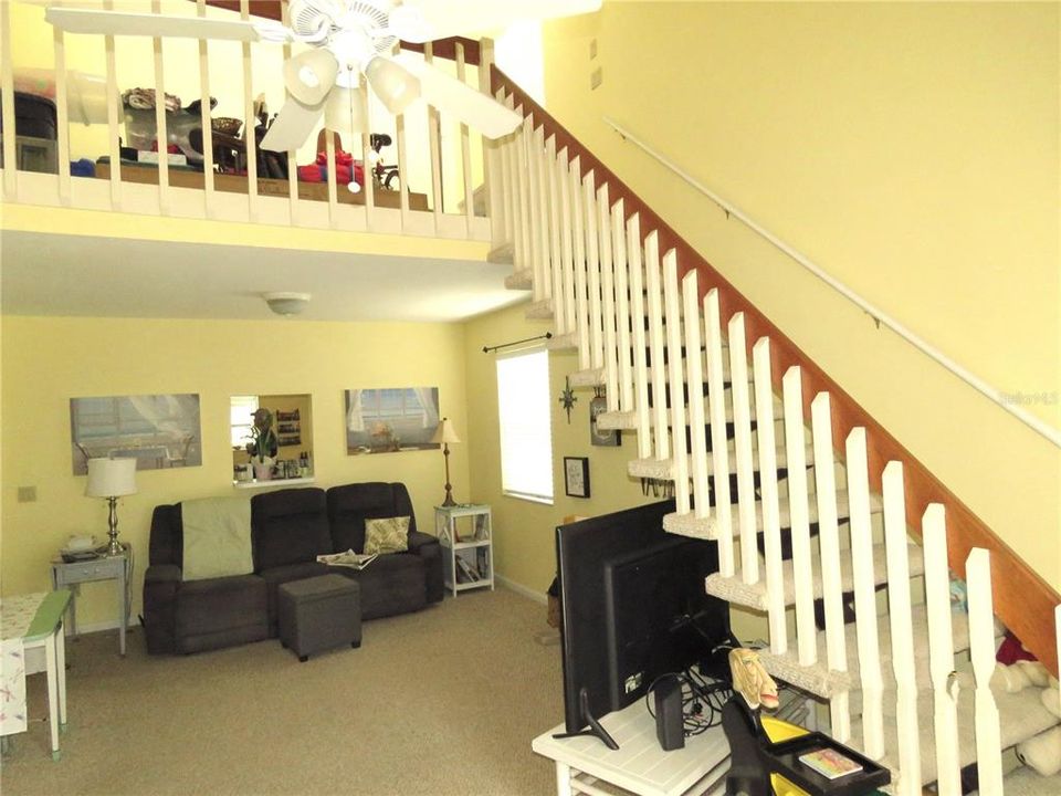 En Venta: $767,900 (4 camas, 0 baños, 2199 Pies cuadrados)