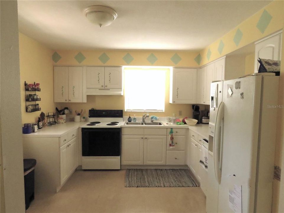 En Venta: $767,900 (4 camas, 0 baños, 2199 Pies cuadrados)