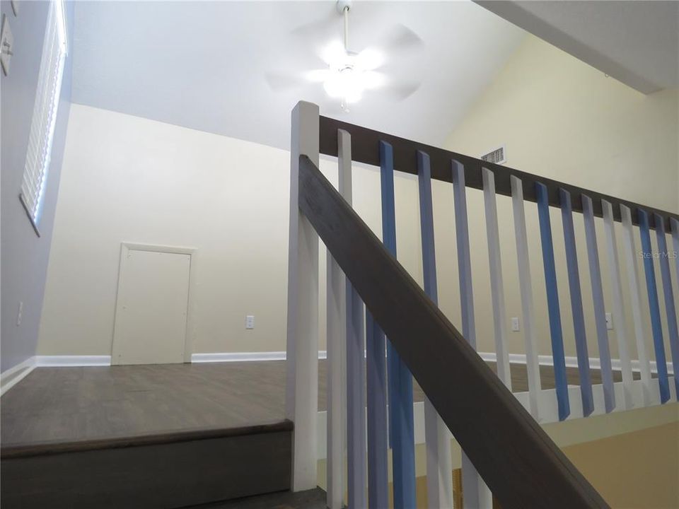 En Venta: $767,900 (4 camas, 0 baños, 2199 Pies cuadrados)