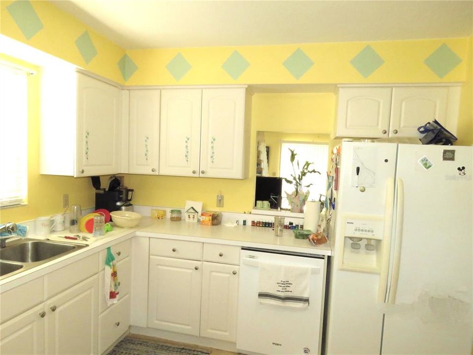 En Venta: $767,900 (4 camas, 0 baños, 2199 Pies cuadrados)