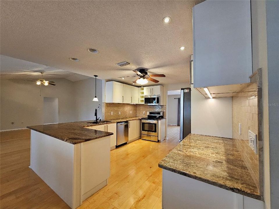 For Sale: $445,000 (4 beds, 2 baths, 2359 Square Feet)