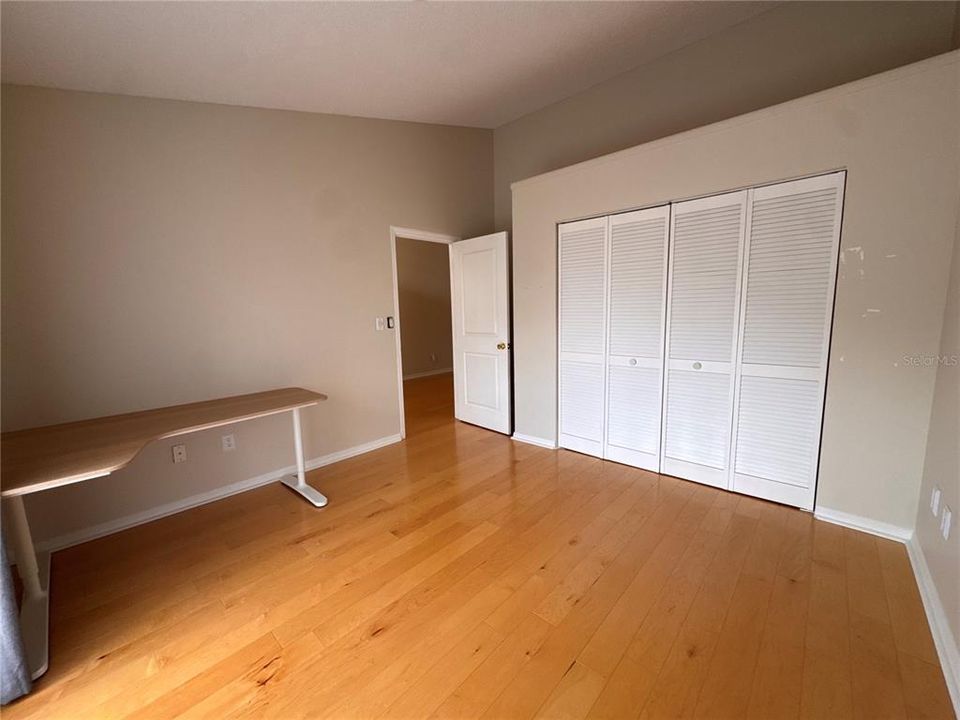 For Sale: $445,000 (4 beds, 2 baths, 2359 Square Feet)