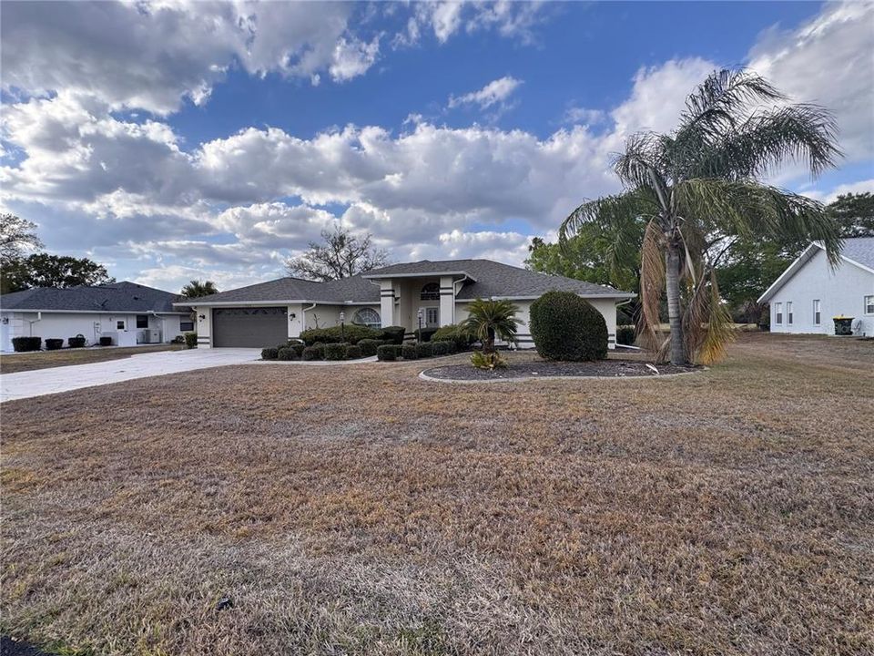 For Sale: $445,000 (4 beds, 2 baths, 2359 Square Feet)