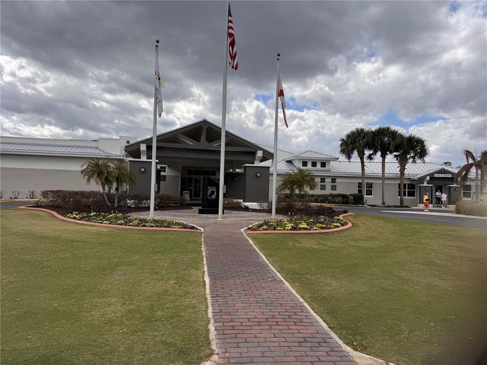 For Sale: $445,000 (4 beds, 2 baths, 2359 Square Feet)