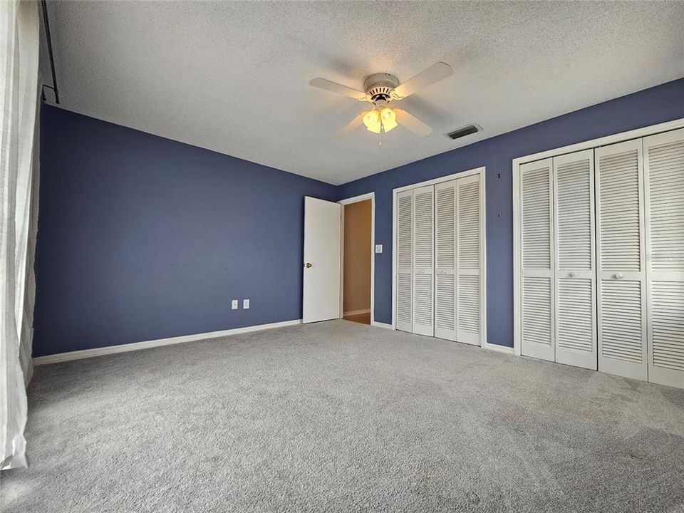 For Sale: $445,000 (4 beds, 2 baths, 2359 Square Feet)