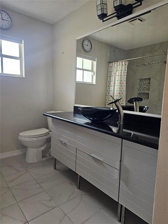 For Sale: $445,000 (4 beds, 2 baths, 2359 Square Feet)