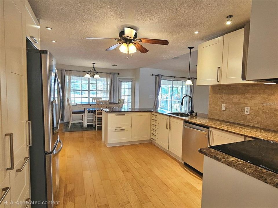 For Sale: $445,000 (4 beds, 2 baths, 2359 Square Feet)