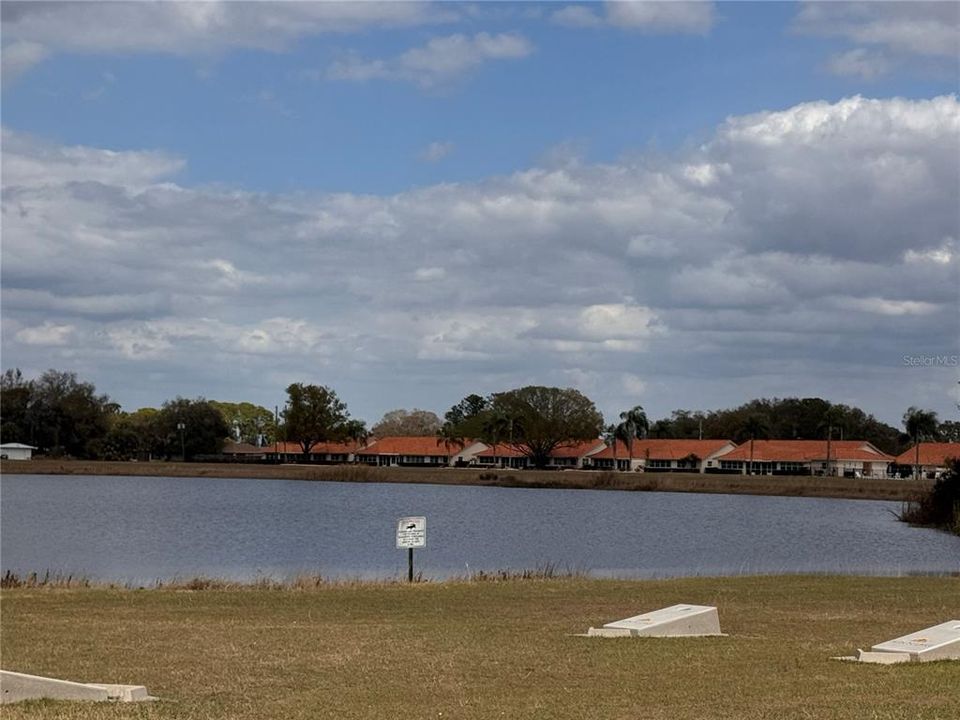 For Sale: $445,000 (4 beds, 2 baths, 2359 Square Feet)