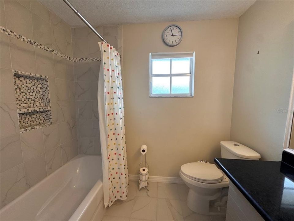 For Sale: $445,000 (4 beds, 2 baths, 2359 Square Feet)