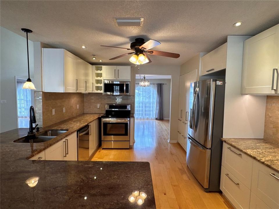 For Sale: $445,000 (4 beds, 2 baths, 2359 Square Feet)