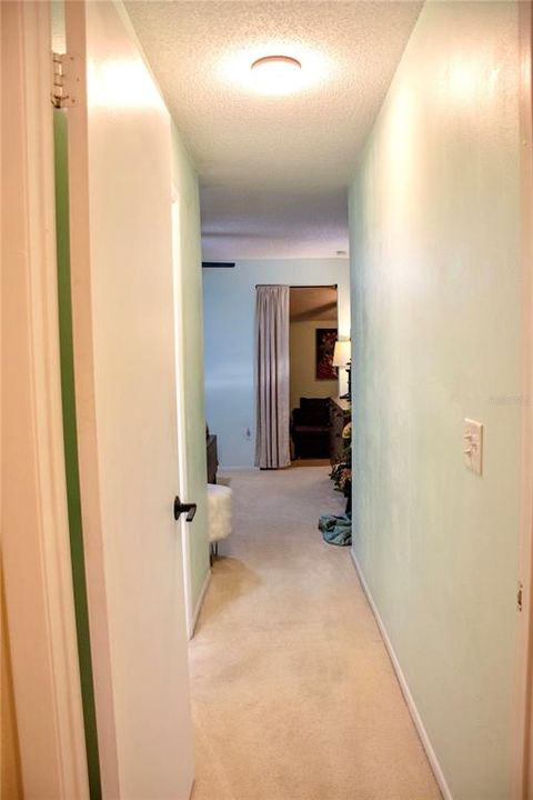 For Sale: $363,199 (4 beds, 2 baths, 1982 Square Feet)
