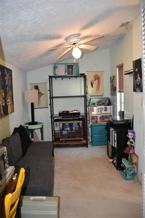 For Sale: $363,199 (4 beds, 2 baths, 1982 Square Feet)