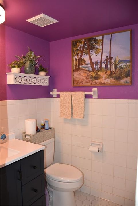 For Sale: $363,199 (4 beds, 2 baths, 1982 Square Feet)