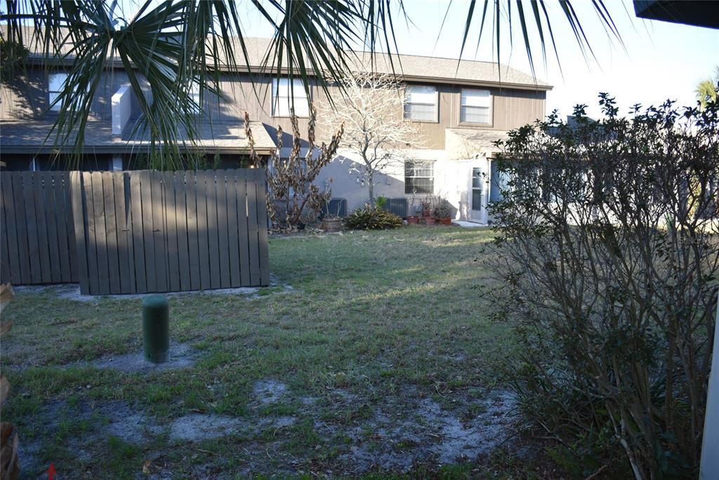 For Sale: $363,199 (4 beds, 2 baths, 1982 Square Feet)