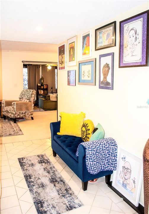 For Sale: $363,199 (4 beds, 2 baths, 1982 Square Feet)