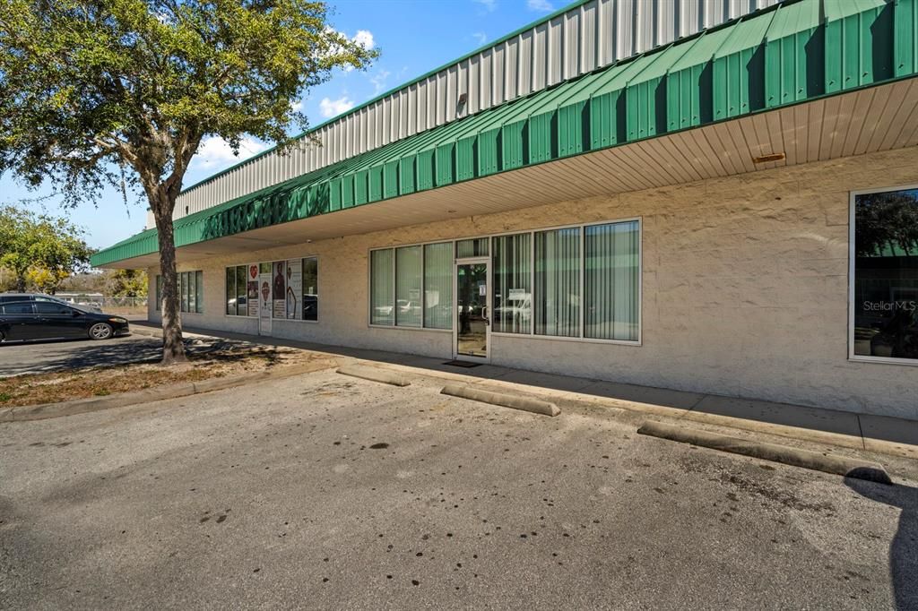 En Venta: $655,000 (0 camas, 0 baños, 1282 Pies cuadrados)