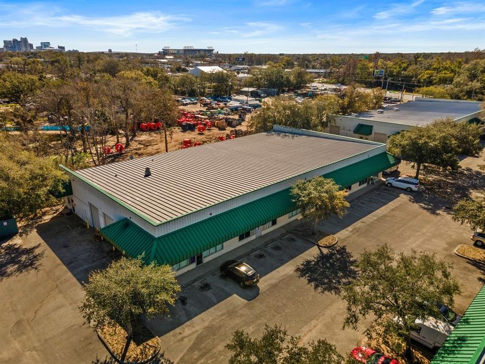 En Venta: $655,000 (0 camas, 0 baños, 1282 Pies cuadrados)