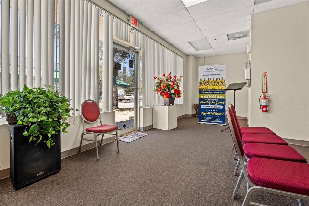 En Venta: $655,000 (0 camas, 0 baños, 1282 Pies cuadrados)