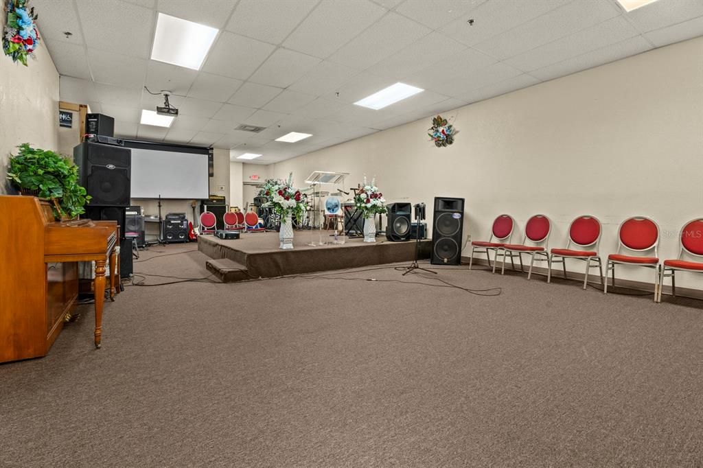 En Venta: $655,000 (0 camas, 0 baños, 1282 Pies cuadrados)