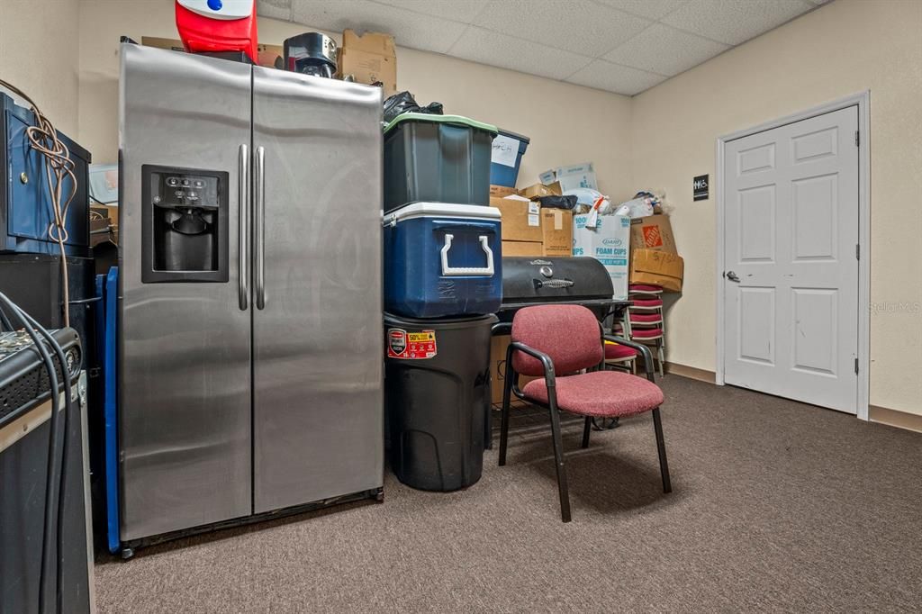 En Venta: $655,000 (0 camas, 0 baños, 1282 Pies cuadrados)