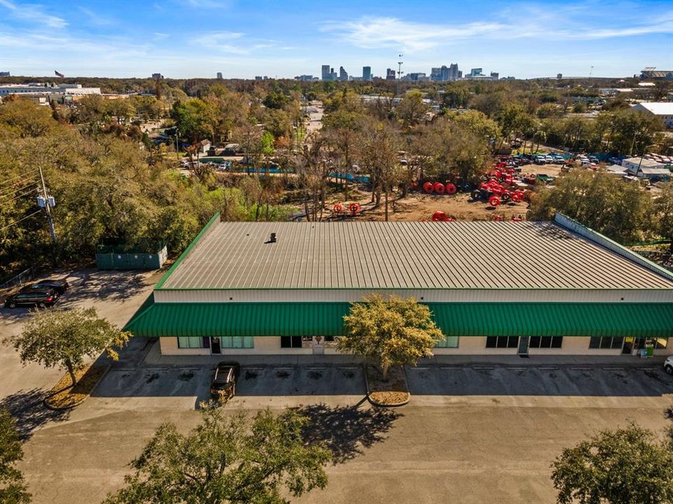 En Venta: $655,000 (0 camas, 0 baños, 1282 Pies cuadrados)