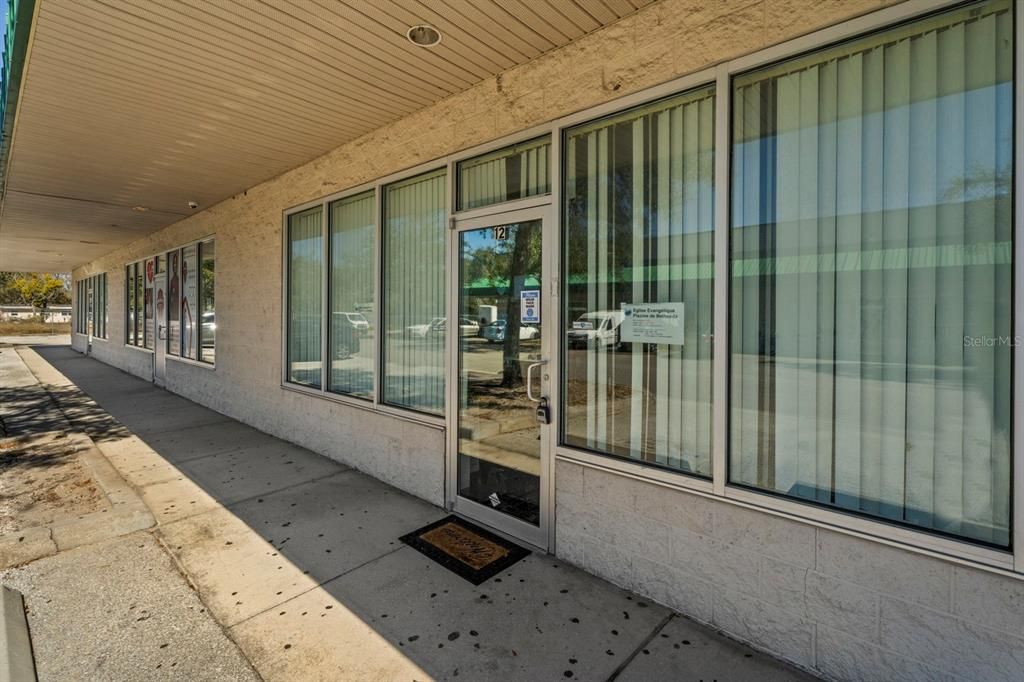 En Venta: $655,000 (0 camas, 0 baños, 1282 Pies cuadrados)