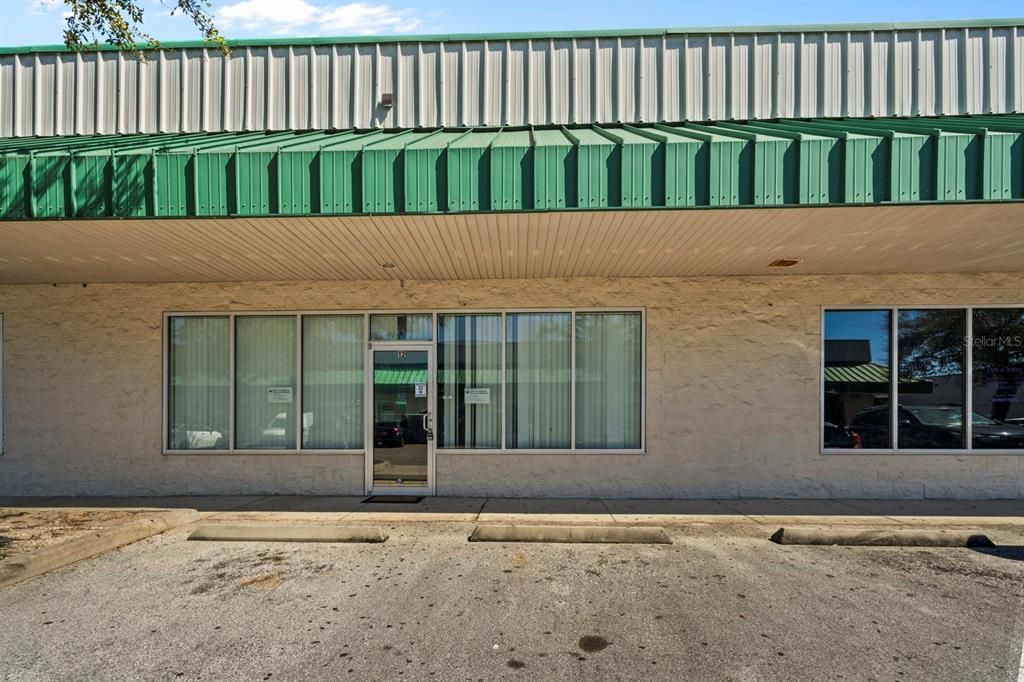 En Venta: $655,000 (0 camas, 0 baños, 1282 Pies cuadrados)