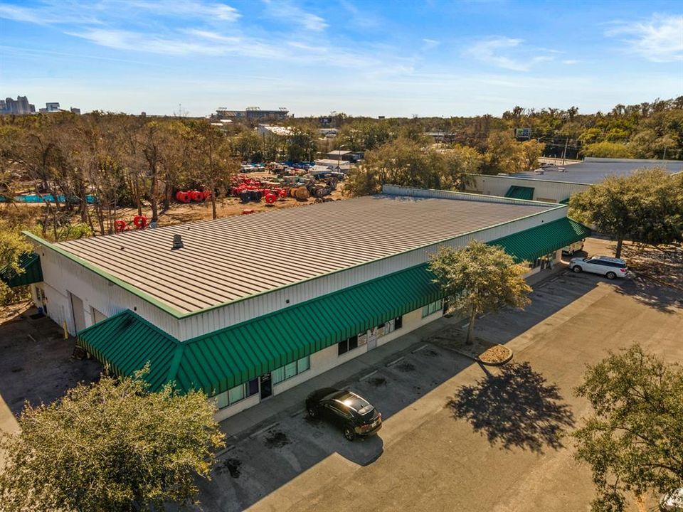 En Venta: $655,000 (0 camas, 0 baños, 1282 Pies cuadrados)