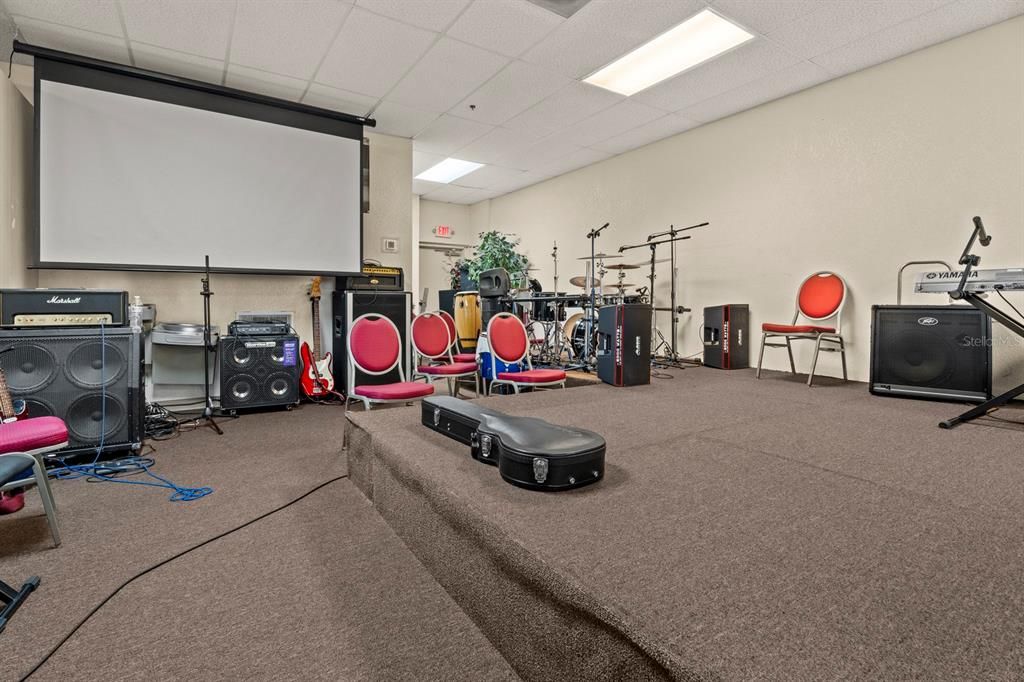 En Venta: $655,000 (0 camas, 0 baños, 1282 Pies cuadrados)