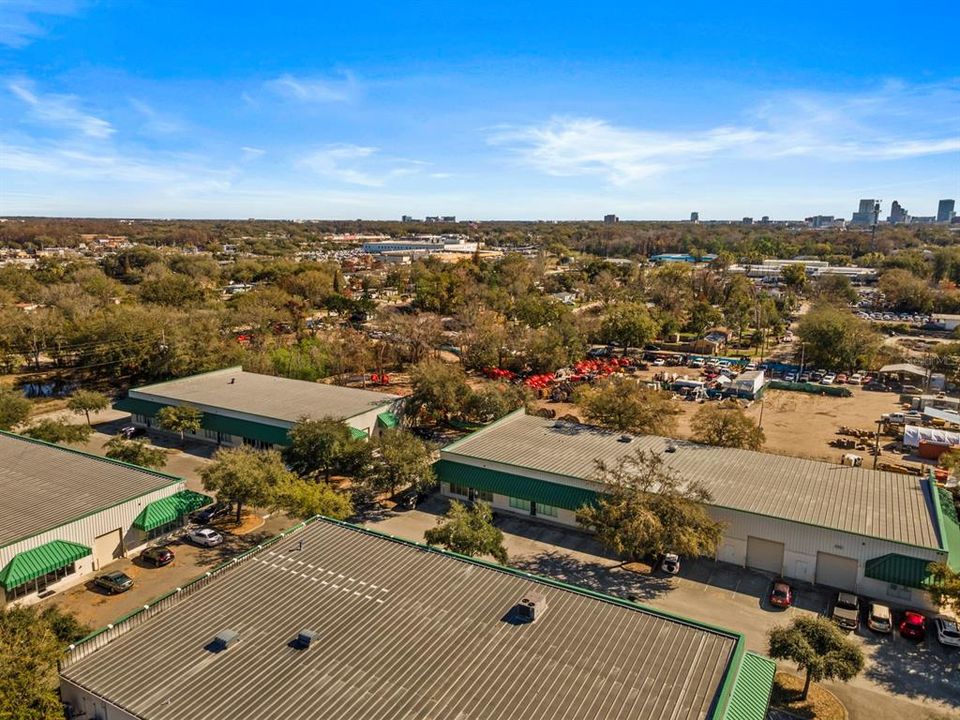 En Venta: $655,000 (0 camas, 0 baños, 1282 Pies cuadrados)