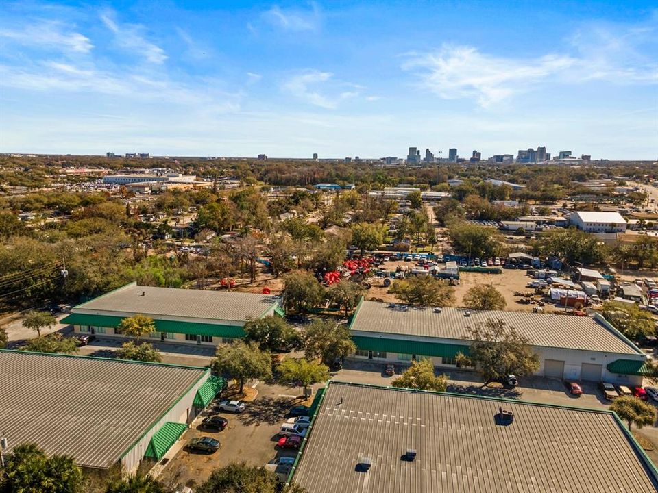 En Venta: $655,000 (0 camas, 0 baños, 1282 Pies cuadrados)