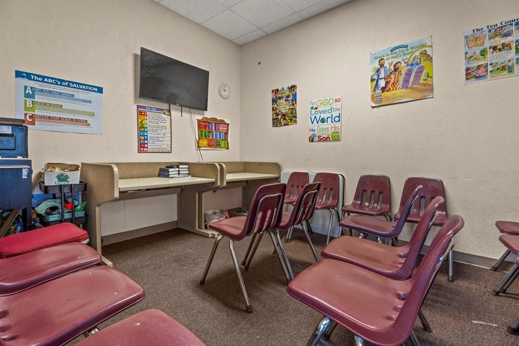 En Venta: $655,000 (0 camas, 0 baños, 1282 Pies cuadrados)