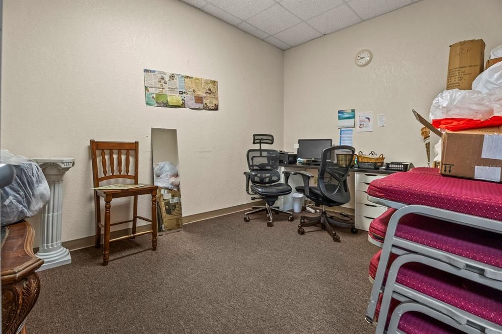 En Venta: $655,000 (0 camas, 0 baños, 1282 Pies cuadrados)