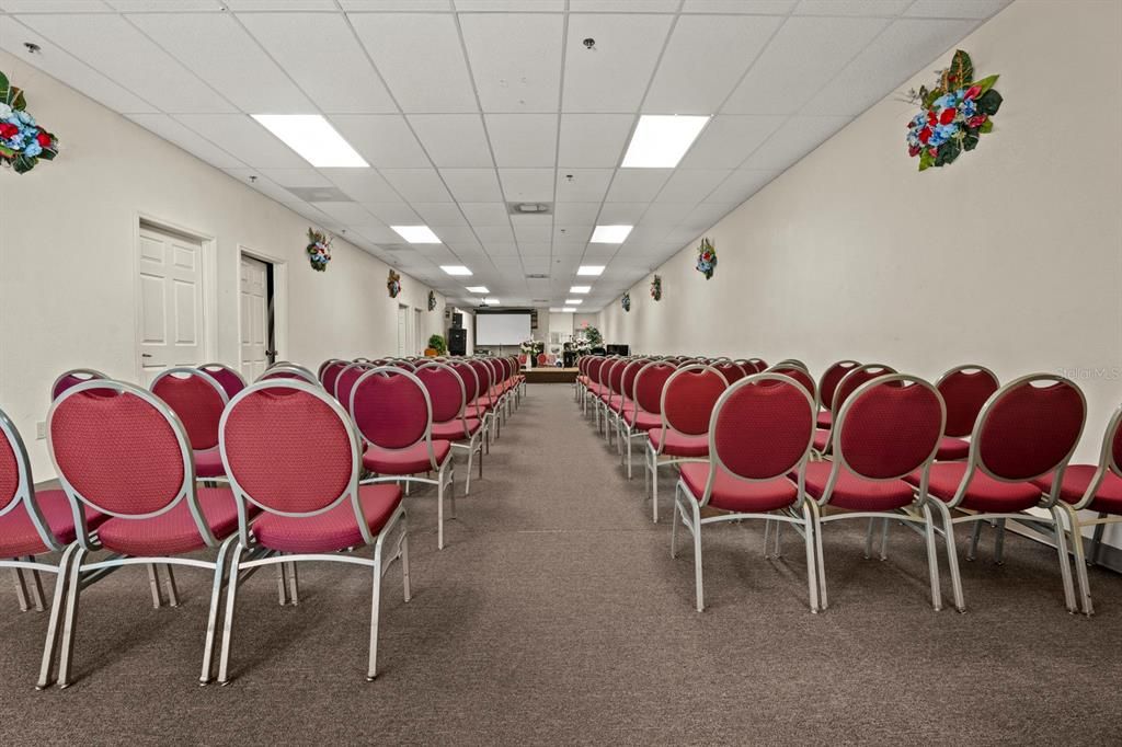 En Venta: $655,000 (0 camas, 0 baños, 1282 Pies cuadrados)