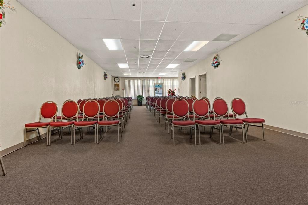 En Venta: $655,000 (0 camas, 0 baños, 1282 Pies cuadrados)