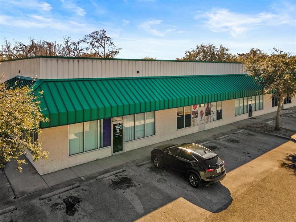 En Venta: $655,000 (0 camas, 0 baños, 1282 Pies cuadrados)