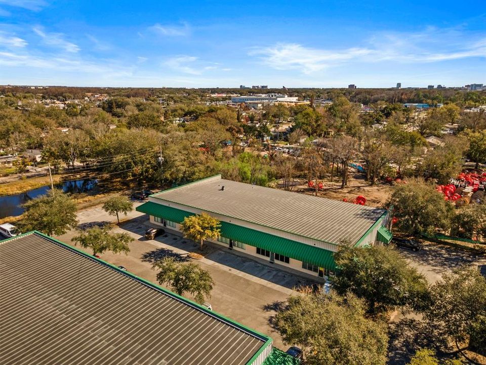 En Venta: $655,000 (0 camas, 0 baños, 1282 Pies cuadrados)