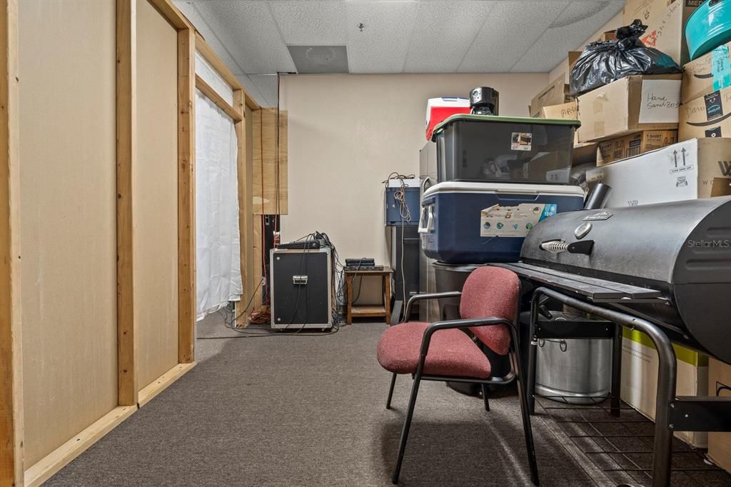 En Venta: $655,000 (0 camas, 0 baños, 1282 Pies cuadrados)